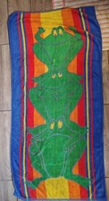 Vintage cecil saydah for sale  Chandler