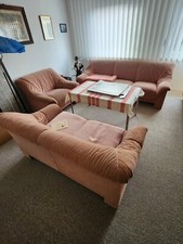 Couchgarnitur ddr gebraucht gebraucht kaufen  Berlin