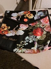 Ted baker make for sale  BENFLEET