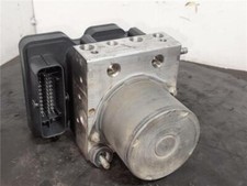 peugeot boxer l1 h2 usato  Ferrara