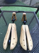 Ladies women wooden for sale  BUCKHURST HILL