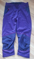 Decathlon quechua bequeme gebraucht kaufen  Waiblingen