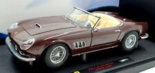 Hot wheels elite for sale  WATERLOOVILLE