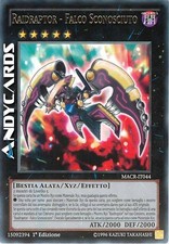 falcon tempest usato falcon tempest usato Ravenna