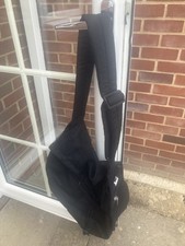 Slowton pet sling for sale  WELWYN GARDEN CITY