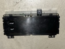 1996-1998 Jeep Grand Cherokee VIC Centro de Informações de Veículos Digital 56007302 comprar usado  Enviando para Brazil