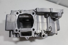 Honda crf250r left for sale  Gaylord