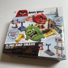 Angry birds pig for sale  Tucson