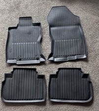 Oem weather floor for sale  Santa Monica