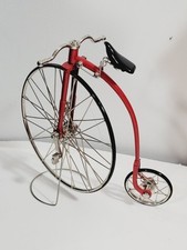 Byers choice caroler for sale  Martinsburg