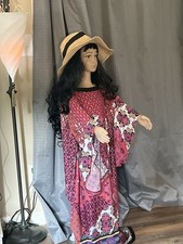 Mannequin child full for sale  Mcminnville