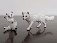 arctic animals for sale  WESTBURY