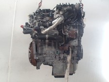 Moteur peugeot expert d'occasion  Niort