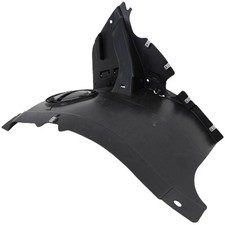 Fender liner 2018 for sale  La Salle