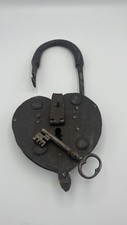 Cadenas ancien forme d'occasion  Laxou