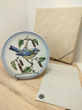 Vtg 1974 wildlife for sale  Paola