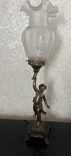 Vintage antique brass for sale  Toms River