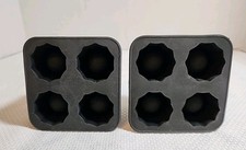 Bar accessory ice for sale  Argyle