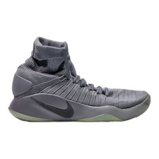 Nike hyperdunk 2016 for sale  BLACKBURN