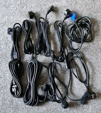 Kettle power supply for sale  REDDITCH