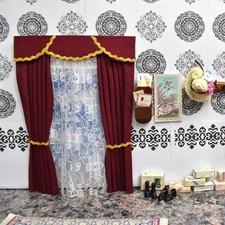Dolls house miniature for sale  MANCHESTER