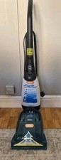 vax carpet cleaner for sale vax carpet cleaner for sale DERBY