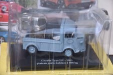 Citroen type porte d'occasion  La Capelle