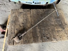 Vintage atco lawn for sale  LINCOLN