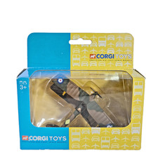 Corgi toys hornby for sale  WIGAN