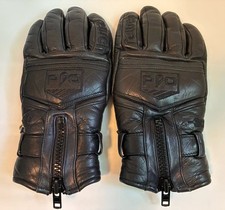 Vtg reusch pro for sale  Durham