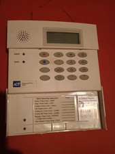 Adt safewatch pro for sale  Lakewood