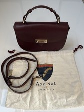 Lovely aspinal london for sale  BOURNEMOUTH