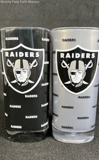 las vegas tumblers for sale las vegas tumblers for sale Wichita Falls