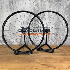 Cannondale hollowgram carbon for sale  Mapleton
