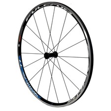 New damaged fulcrum for sale  LONDONDERRY