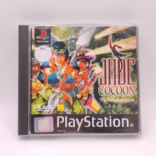 Crave playstation jade gebraucht kaufen Crave playstation jade gebraucht kaufen  Bottrop