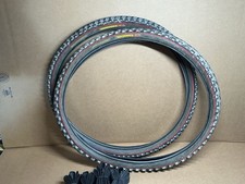 Bontrager revolt tires for sale  Lemon Grove