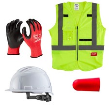 Kit bolt cantiere usato  Gioia del Colle