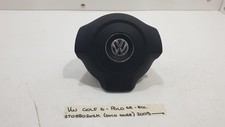 Cover airbag volante usato  Italia