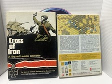 Board game expansion for sale  El Paso