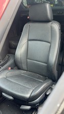 Bmw seriesd sport for sale  MANCHESTER
