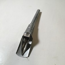 Vintage metal oil for sale  Beecher