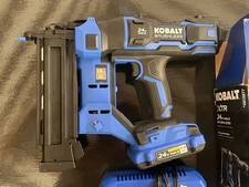 Kobalt xtr 2.125in for sale  Ferndale