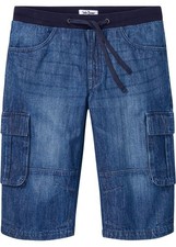 Neu long jeans gebraucht kaufen Neu long jeans gebraucht kaufen  Deutschland