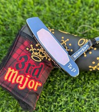 3rd major scotty for sale  Scottsdale