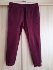 Trigema jogginghose 100 gebraucht kaufen  Altrip