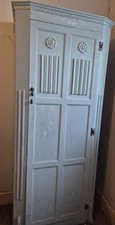 Vintage shabby chic for sale  CHEPSTOW