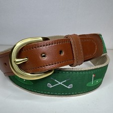 Preston leather products for sale  Flower Mound