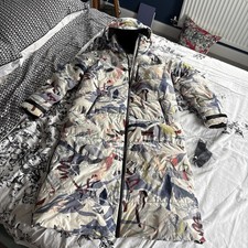 Ladies size sweaty for sale  HUNTINGDON