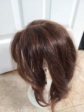 hair topper for sale hair topper for sale Grants Pass